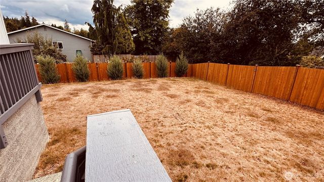 28400 83rd Drive NW, Stanwood, WA 98292
