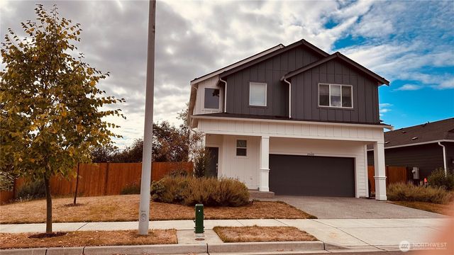28400 83rd Drive NW, Stanwood, WA 98292
