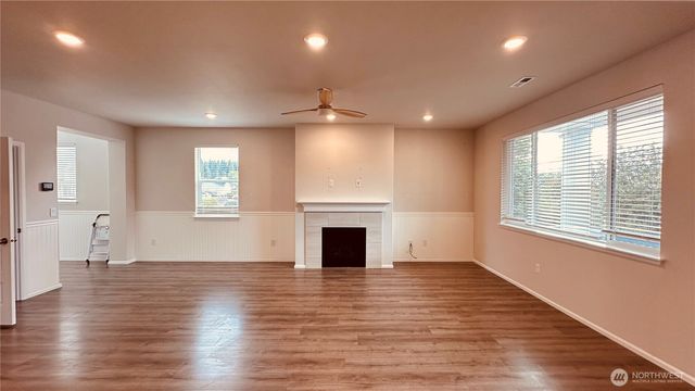 28400 83rd Drive NW, Stanwood, WA 98292