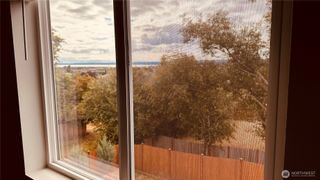 28400 83rd Drive NW, Stanwood, WA 98292