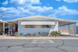 1065 Lomita Boulevard 199, Harbor City, CA 90710