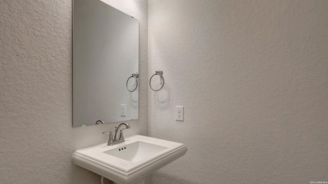 10134 Sumlin Court, San Antonio, TX 78254