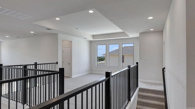 10134 Sumlin Court, San Antonio, TX 78254