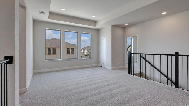 10134 Sumlin Court, San Antonio, TX 78254