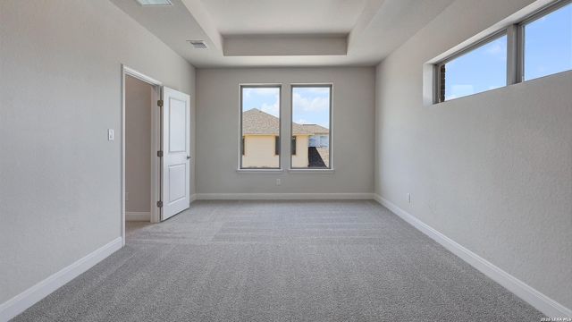 10134 Sumlin Court, San Antonio, TX 78254