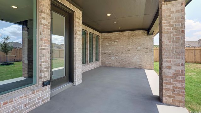 10134 Sumlin Court, San Antonio, TX 78254