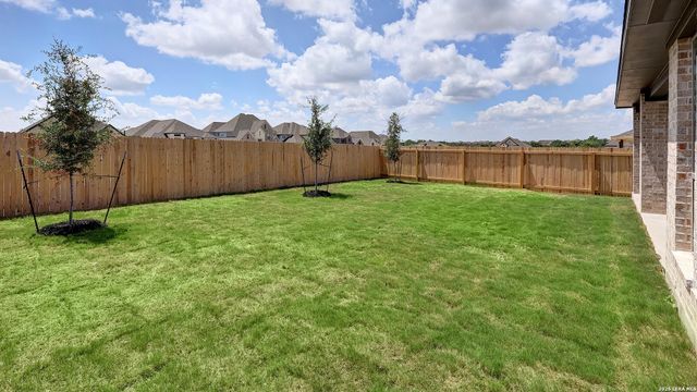 10134 Sumlin Court, San Antonio, TX 78254
