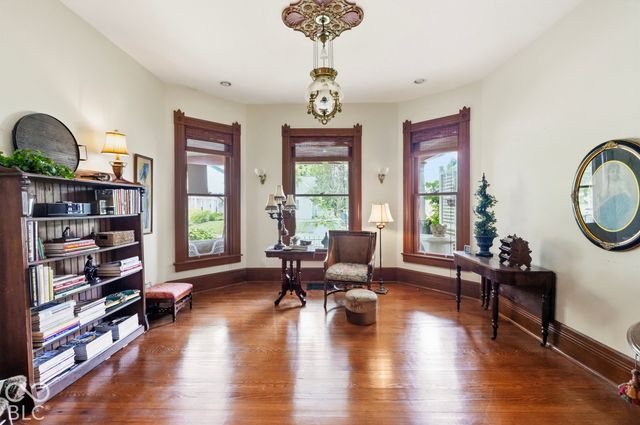 921 Greer, Indianapolis, IN 46203