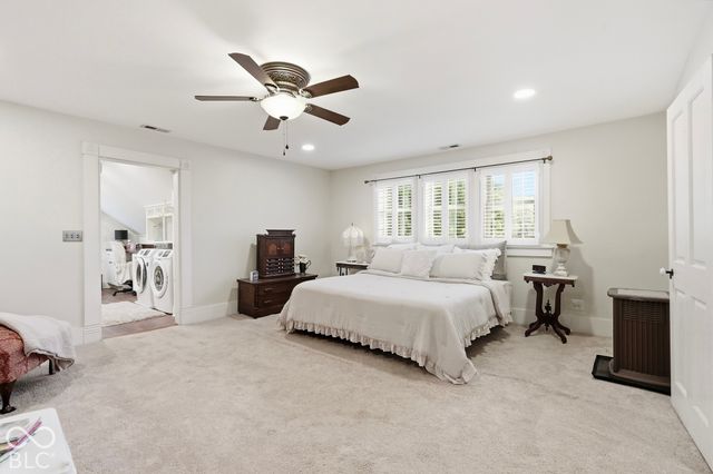921 Greer, Indianapolis, IN 46203