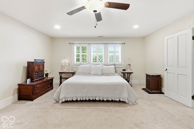 921 Greer, Indianapolis, IN 46203