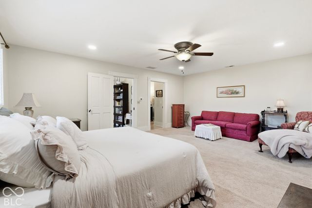 921 Greer, Indianapolis, IN 46203