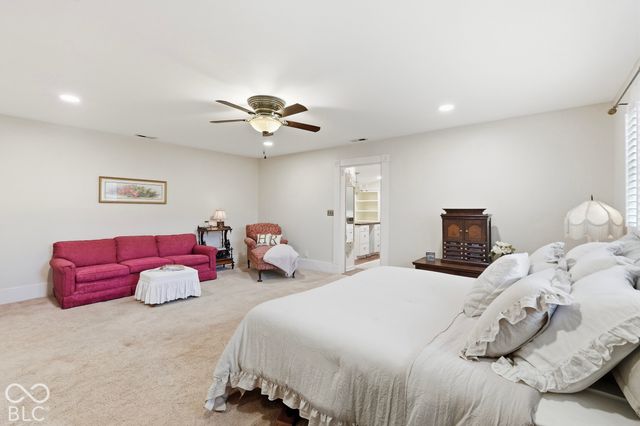 921 Greer, Indianapolis, IN 46203