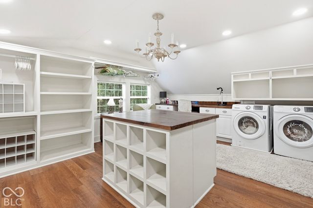 921 Greer, Indianapolis, IN 46203