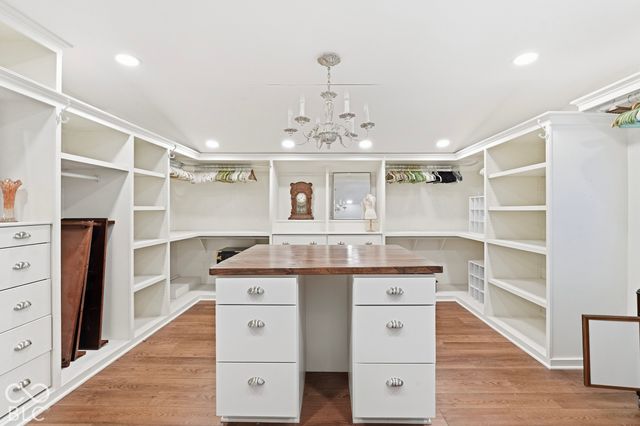 921 Greer, Indianapolis, IN 46203
