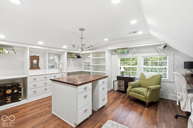 921 Greer, Indianapolis, IN 46203