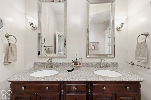 921 Greer, Indianapolis, IN 46203
