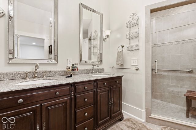 921 Greer, Indianapolis, IN 46203