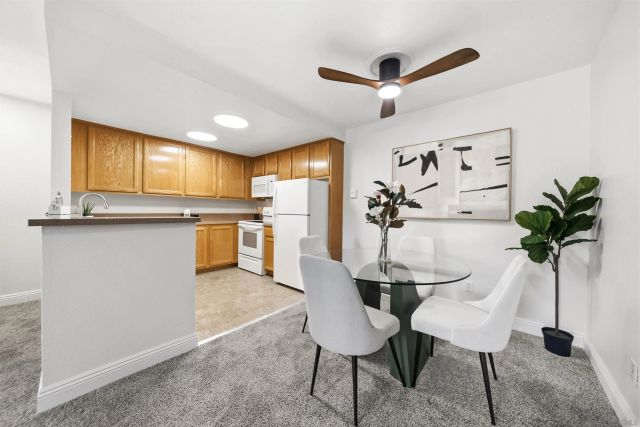 5922 Rancho Mission Rd 74, San Diego, CA 92108