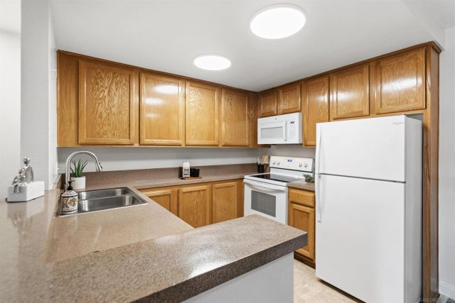 5922 Rancho Mission Rd 74, San Diego, CA 92108