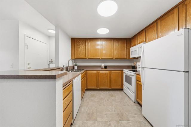 5922 Rancho Mission Rd 74, San Diego, CA 92108