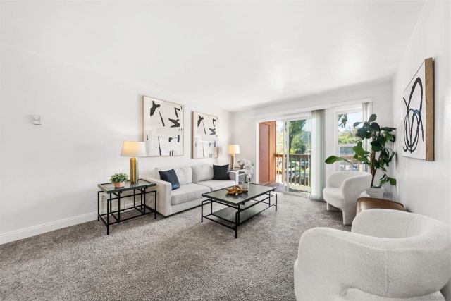 5922 Rancho Mission Rd 74, San Diego, CA 92108