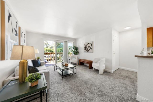 5922 Rancho Mission Rd 74, San Diego, CA 92108