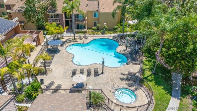 5922 Rancho Mission Rd 74, San Diego, CA 92108