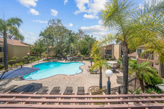 5922 Rancho Mission Rd 74, San Diego, CA 92108