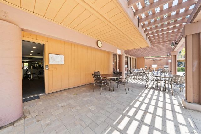 5922 Rancho Mission Rd 74, San Diego, CA 92108