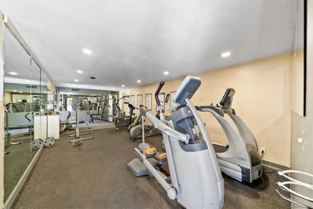 5922 Rancho Mission Rd 74, San Diego, CA 92108