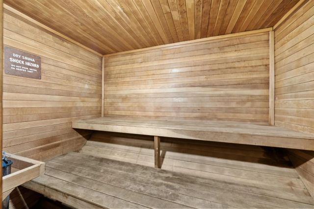 5922 Rancho Mission Rd 74, San Diego, CA 92108