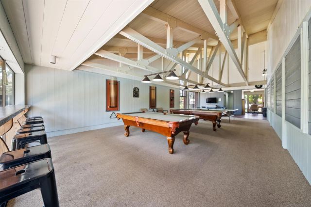 5922 Rancho Mission Rd 74, San Diego, CA 92108