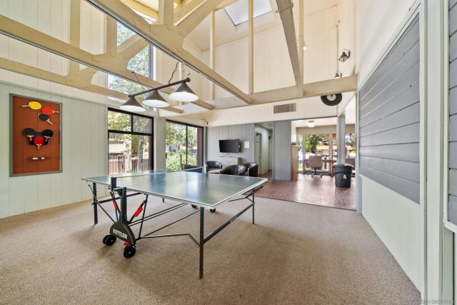 5922 Rancho Mission Rd 74, San Diego, CA 92108