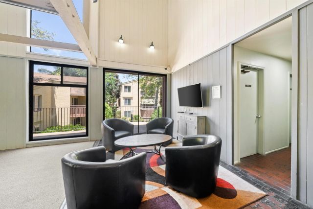 5922 Rancho Mission Rd 74, San Diego, CA 92108