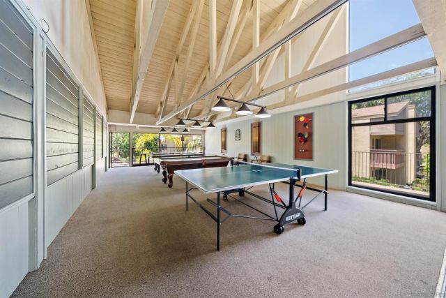 5922 Rancho Mission Rd 74, San Diego, CA 92108