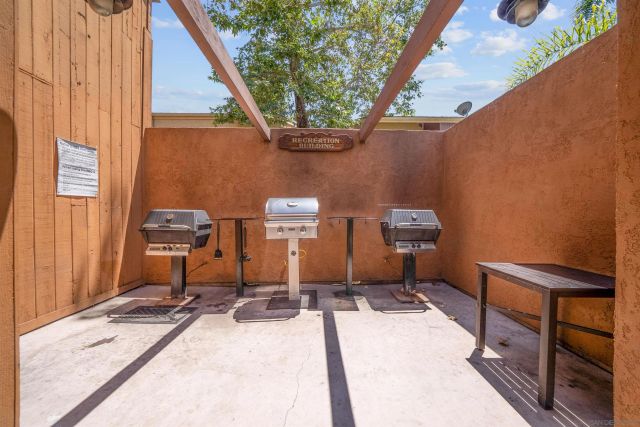 5922 Rancho Mission Rd 74, San Diego, CA 92108