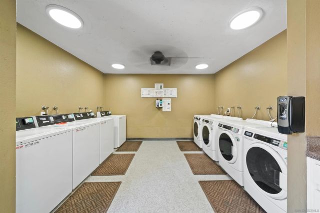 5922 Rancho Mission Rd 74, San Diego, CA 92108