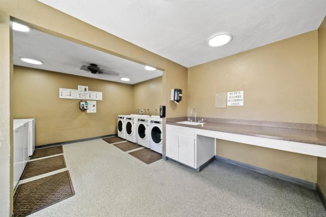 5922 Rancho Mission Rd 74, San Diego, CA 92108