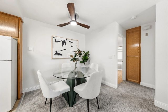 5922 Rancho Mission Rd 74, San Diego, CA 92108