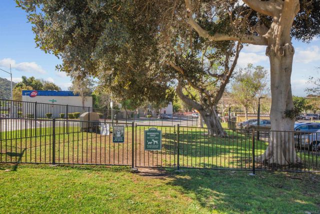 5922 Rancho Mission Rd 74, San Diego, CA 92108