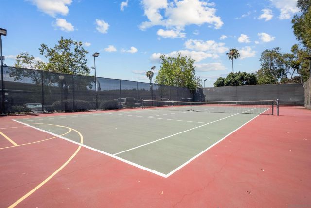 5922 Rancho Mission Rd 74, San Diego, CA 92108