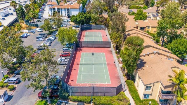 5922 Rancho Mission Rd 74, San Diego, CA 92108