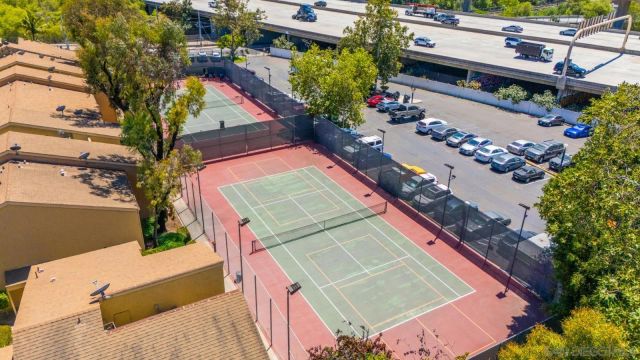 5922 Rancho Mission Rd 74, San Diego, CA 92108