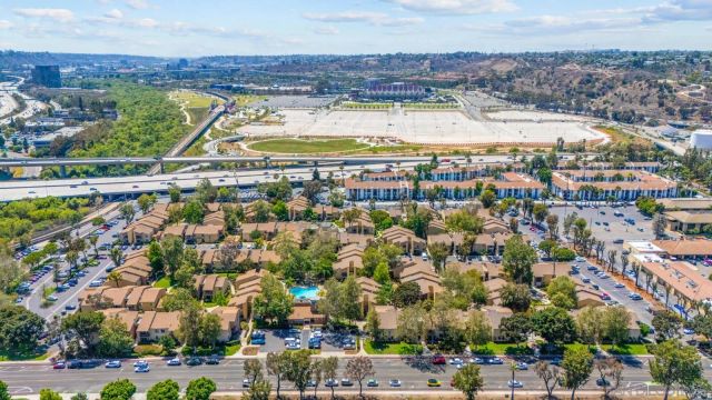 5922 Rancho Mission Rd 74, San Diego, CA 92108