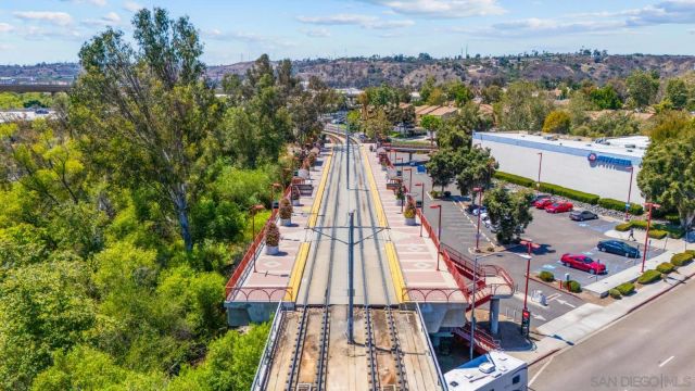 5922 Rancho Mission Rd 74, San Diego, CA 92108