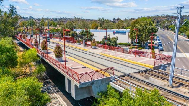 5922 Rancho Mission Rd 74, San Diego, CA 92108