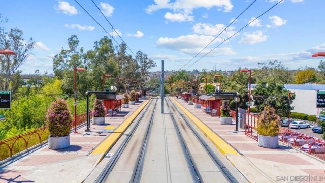 5922 Rancho Mission Rd 74, San Diego, CA 92108