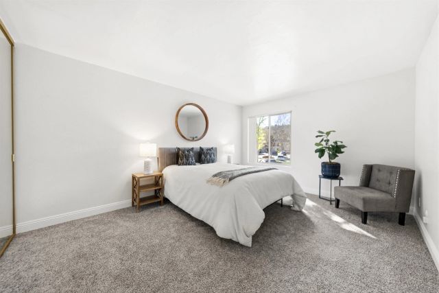 5922 Rancho Mission Rd 74, San Diego, CA 92108