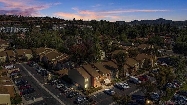 5922 Rancho Mission Rd 74, San Diego, CA 92108