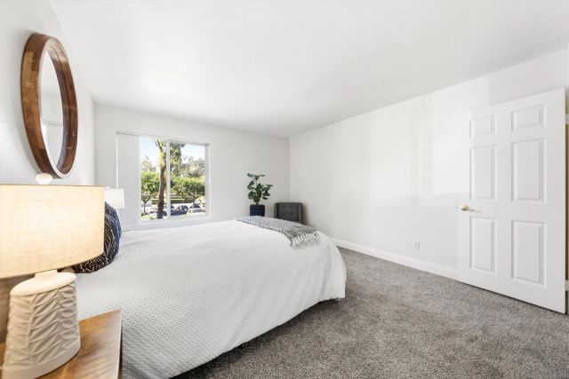 5922 Rancho Mission Rd 74, San Diego, CA 92108